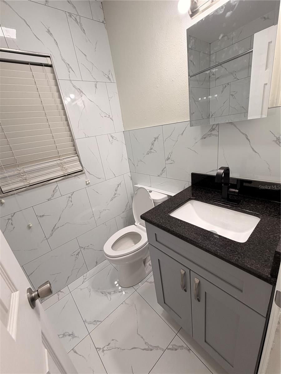 1720 PARK DR, LAKELAND, FL, 33803