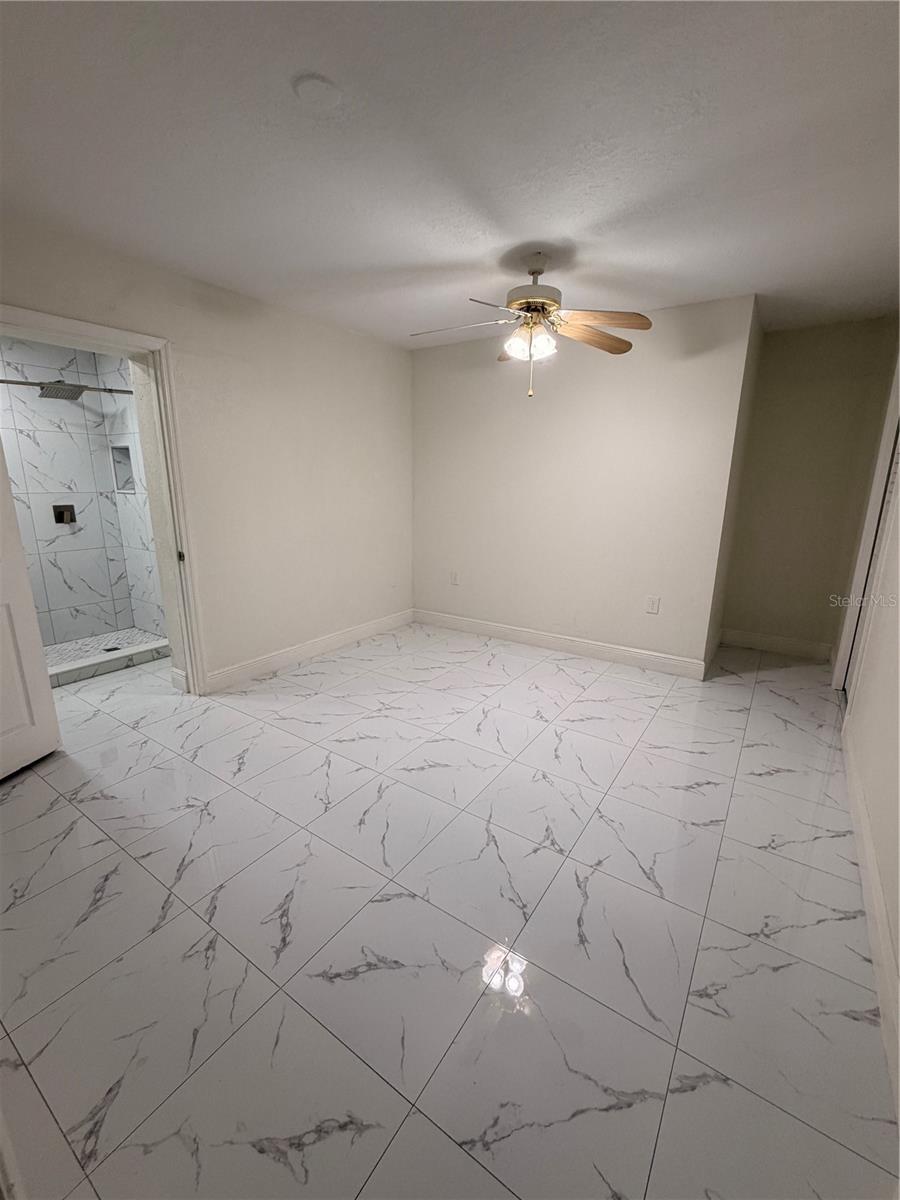 1720 PARK DR, LAKELAND, FL, 33803