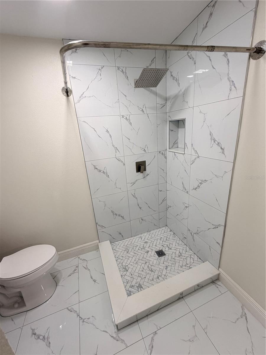 1720 PARK DR, LAKELAND, FL, 33803