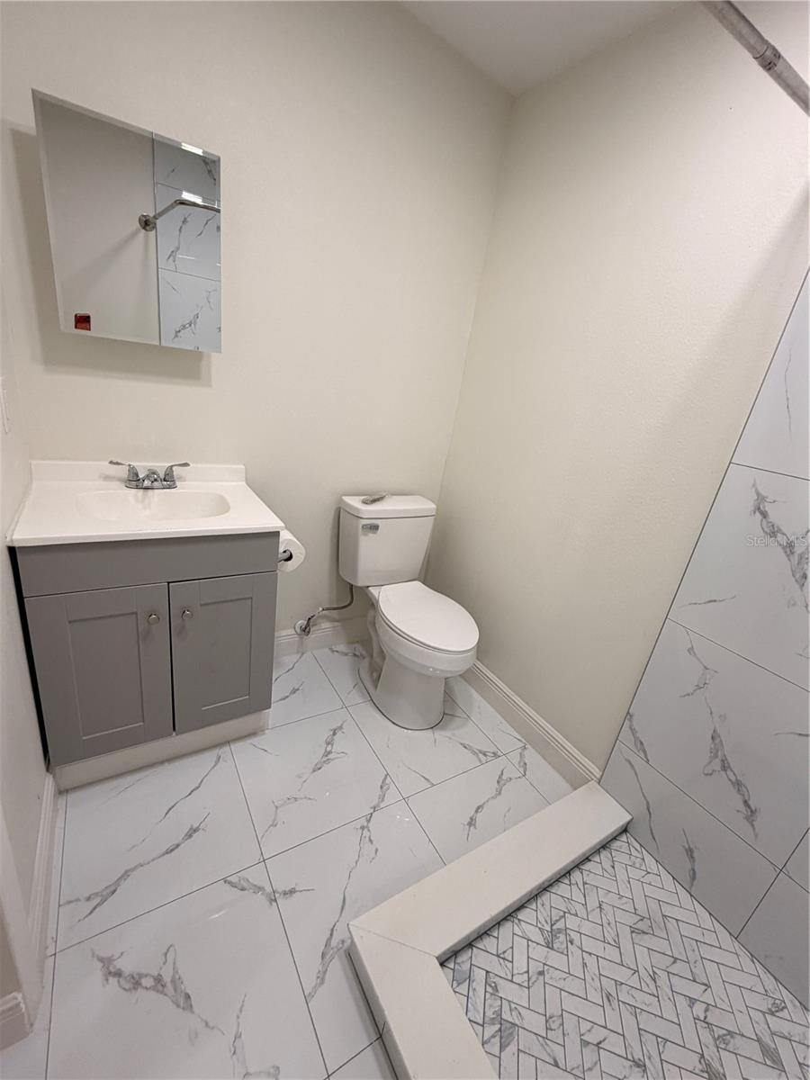 1720 PARK DR, LAKELAND, FL, 33803