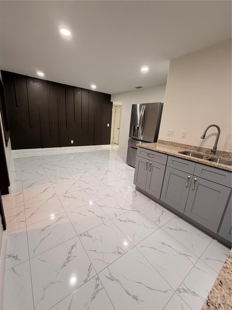 1720 PARK DR, LAKELAND, FL, 33803