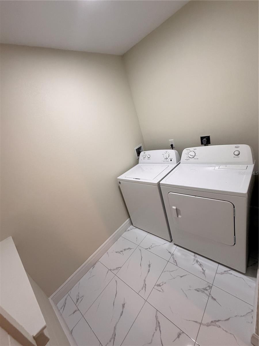 1720 PARK DR, LAKELAND, FL, 33803