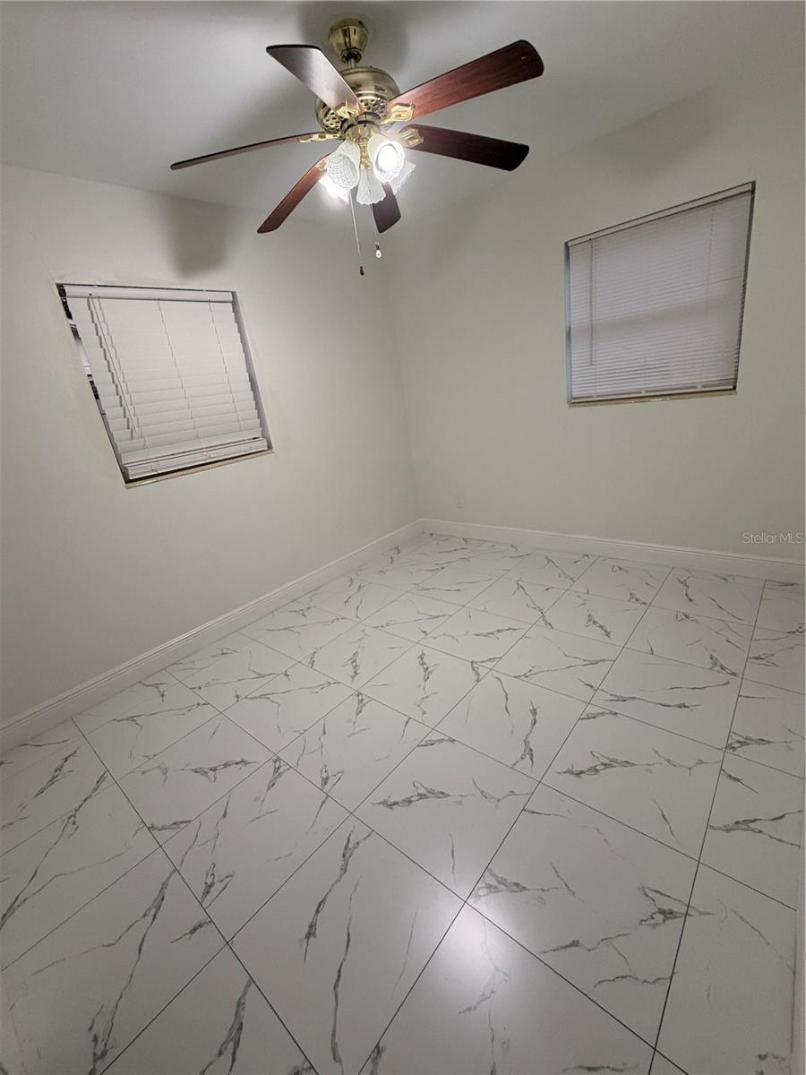 1720 PARK DR, LAKELAND, FL, 33803