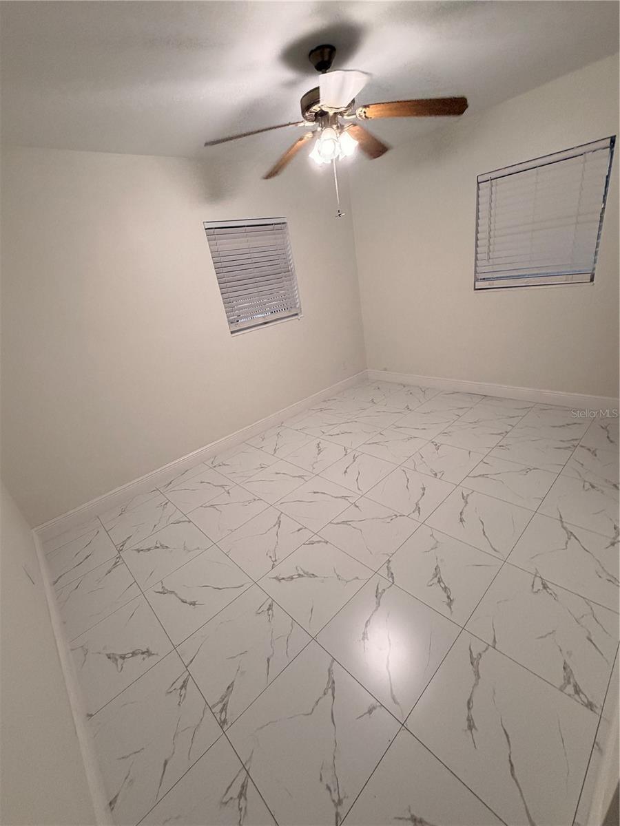 1720 PARK DR, LAKELAND, FL, 33803