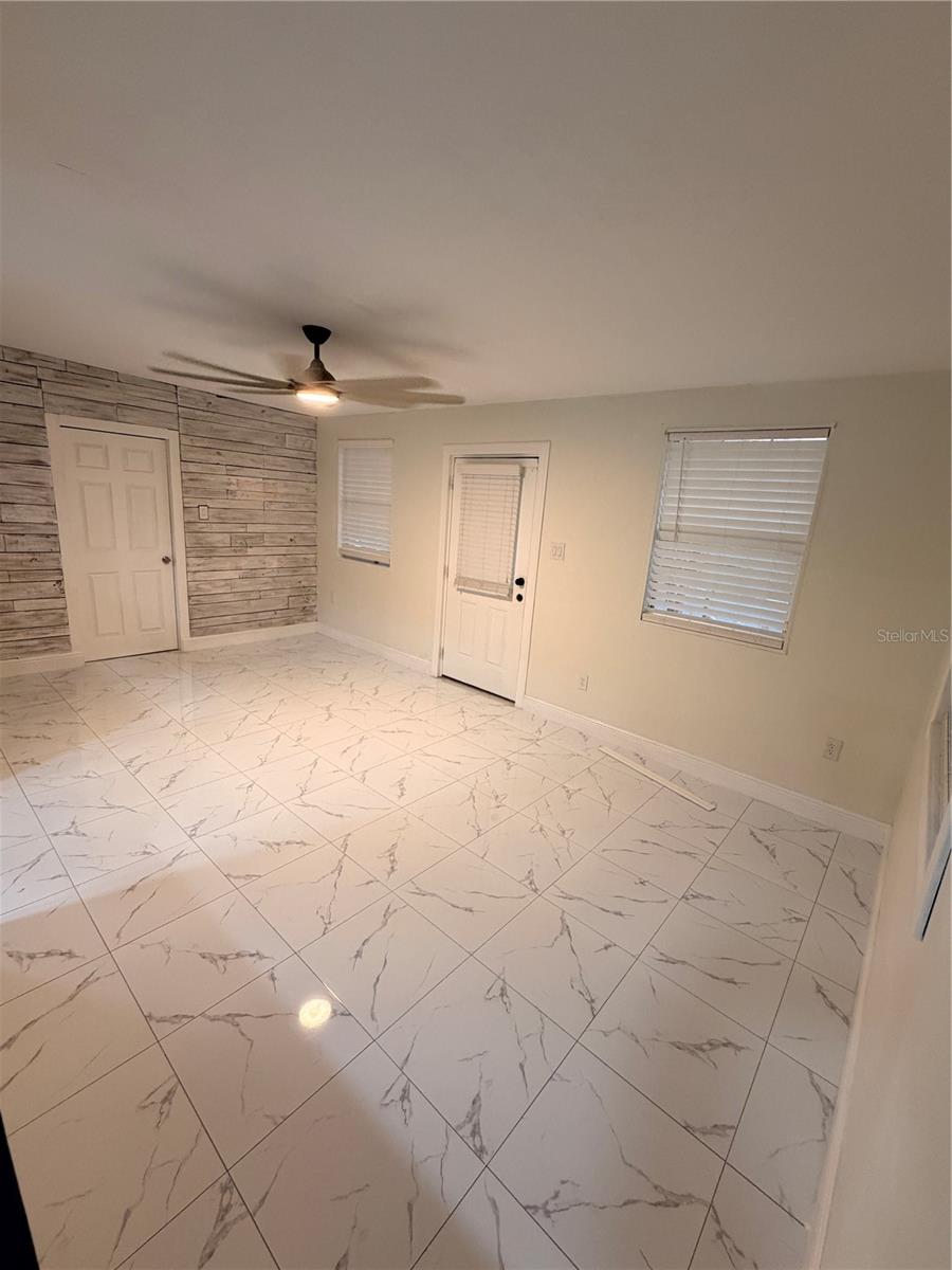 1720 PARK DR, LAKELAND, FL, 33803