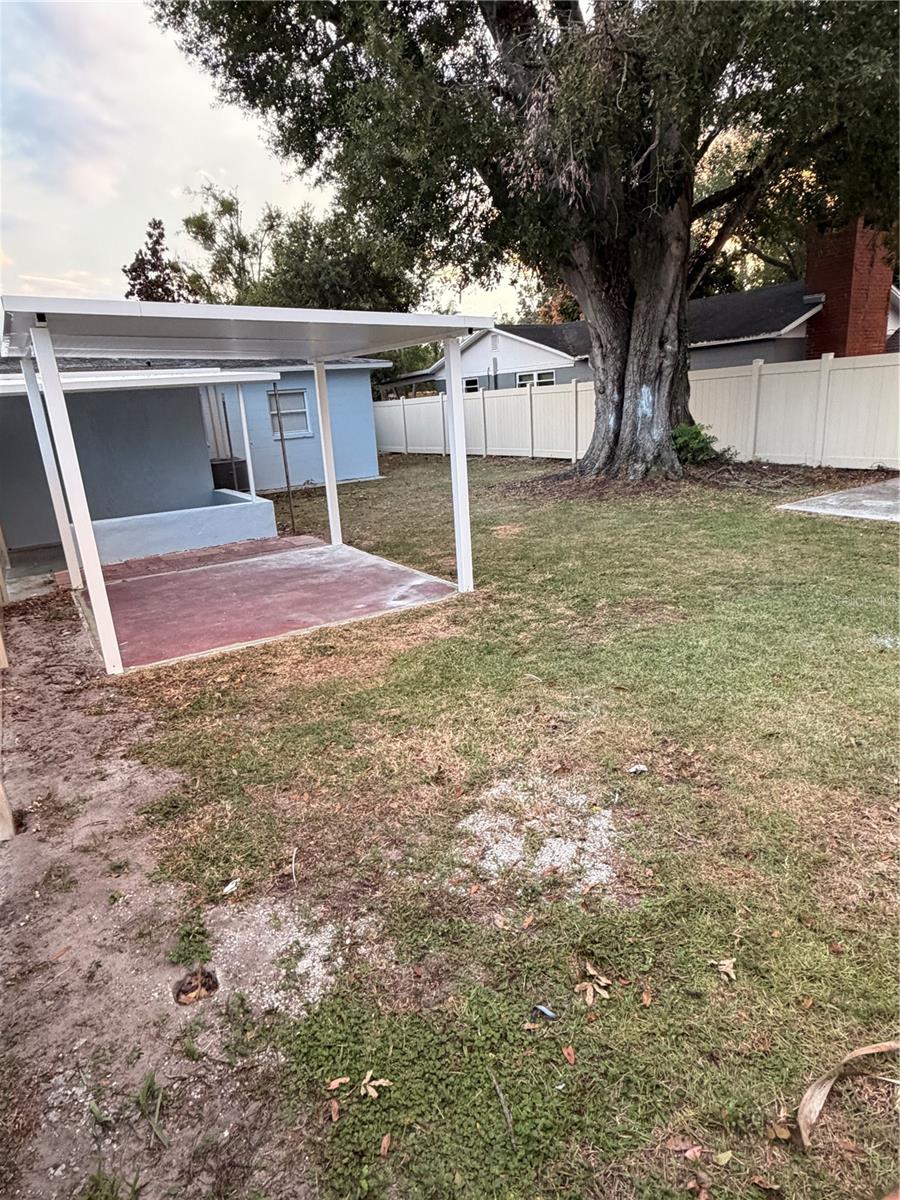 1720 PARK DR, LAKELAND, FL, 33803