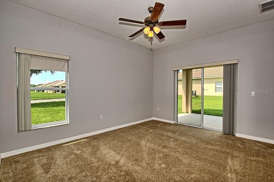 4000 BOUGAINVILLEA PL, KISSIMMEE, FL, 34746