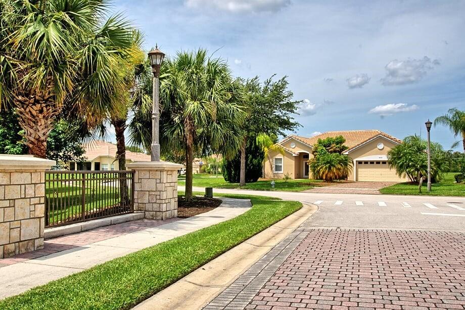 4000 BOUGAINVILLEA PL, KISSIMMEE, FL, 34746