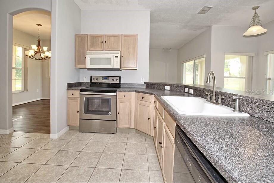 4000 BOUGAINVILLEA PL, KISSIMMEE, FL, 34746