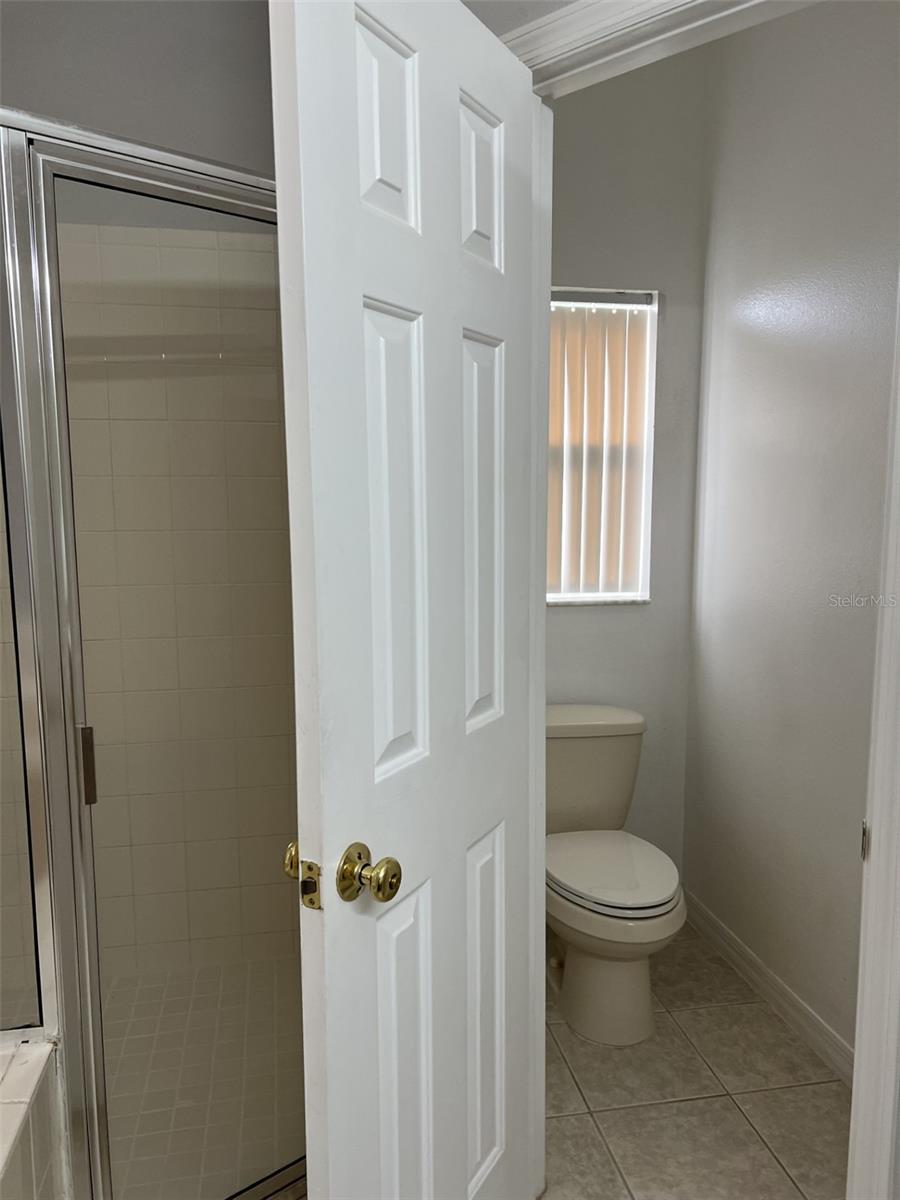 4000 BOUGAINVILLEA PL, KISSIMMEE, FL, 34746