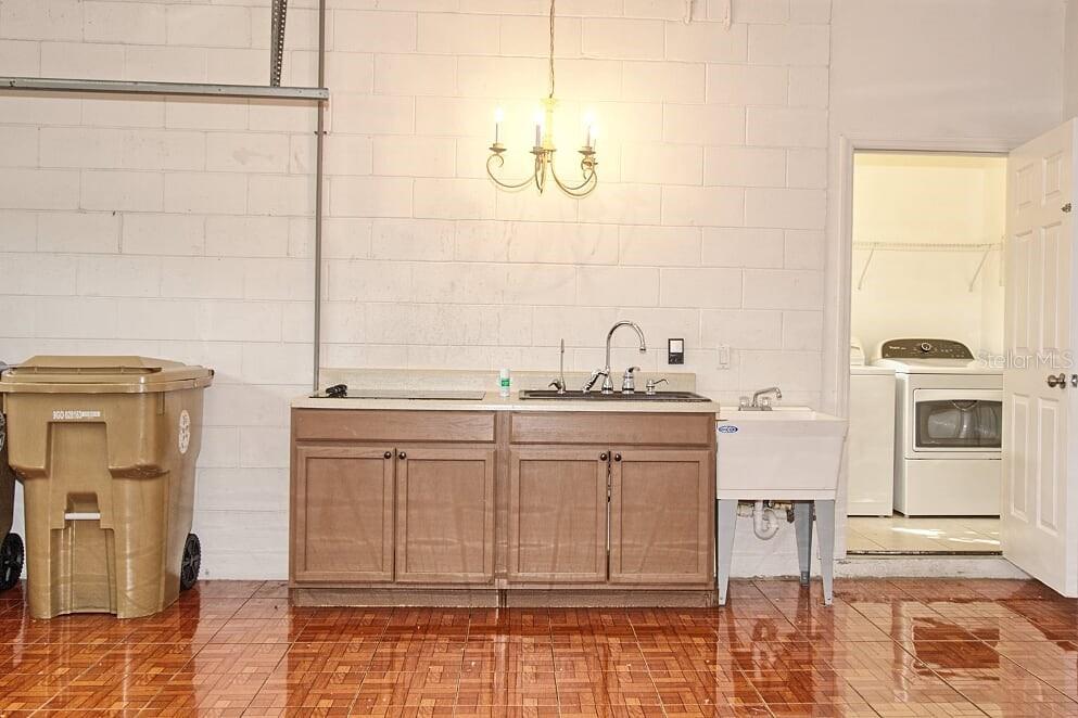 4000 BOUGAINVILLEA PL, KISSIMMEE, FL, 34746