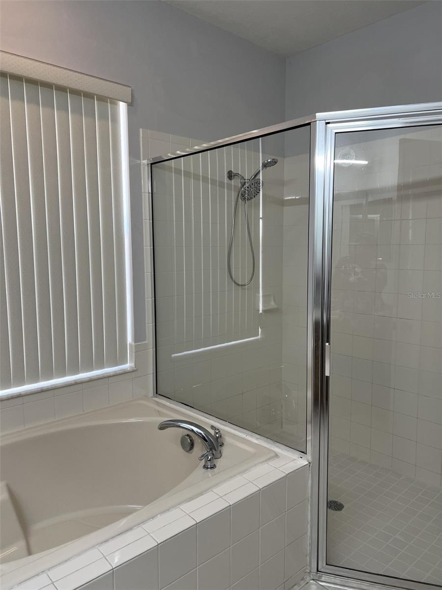 4000 BOUGAINVILLEA PL, KISSIMMEE, FL, 34746