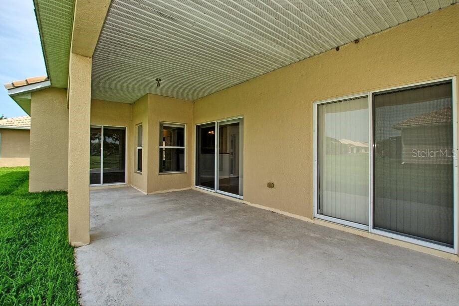 4000 BOUGAINVILLEA PL, KISSIMMEE, FL, 34746