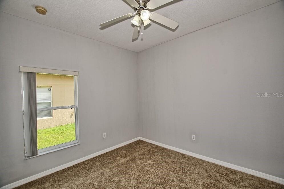 4000 BOUGAINVILLEA PL, KISSIMMEE, FL, 34746