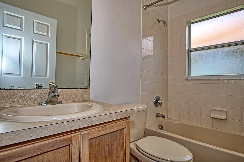 4000 BOUGAINVILLEA PL, KISSIMMEE, FL, 34746