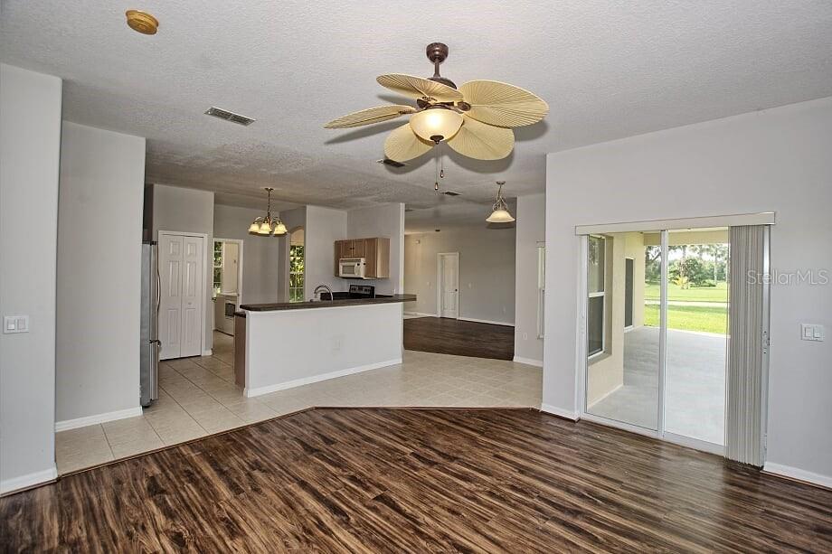 4000 BOUGAINVILLEA PL, KISSIMMEE, FL, 34746