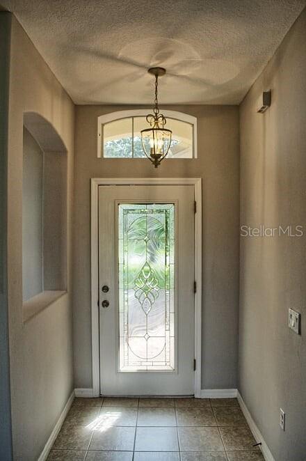 4000 BOUGAINVILLEA PL, KISSIMMEE, FL, 34746