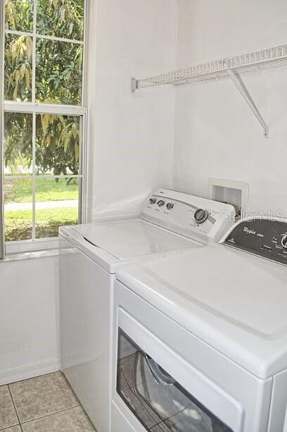 4000 BOUGAINVILLEA PL, KISSIMMEE, FL, 34746