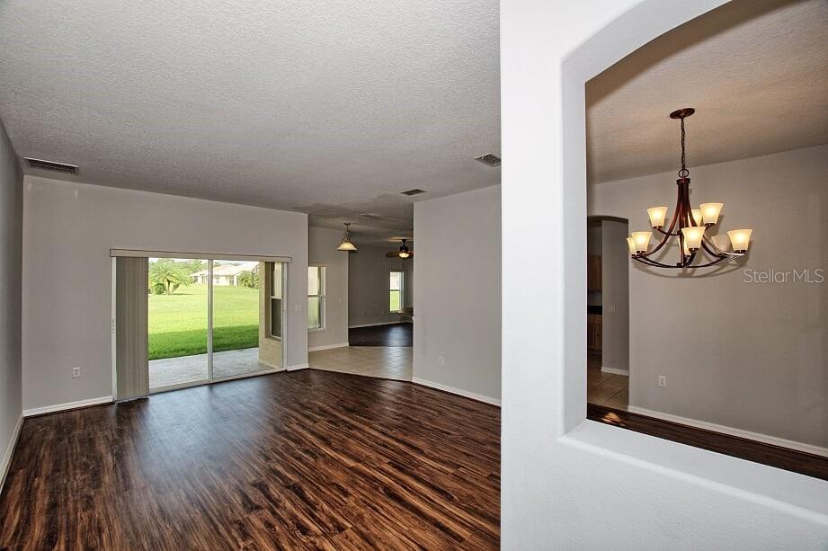 4000 BOUGAINVILLEA PL, KISSIMMEE, FL, 34746