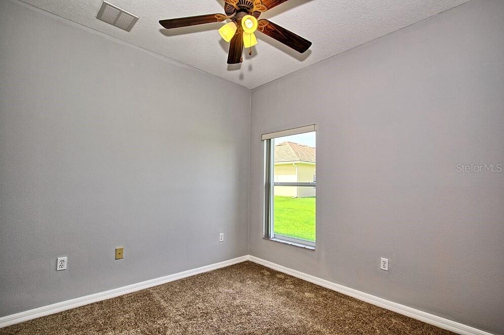 4000 BOUGAINVILLEA PL, KISSIMMEE, FL, 34746