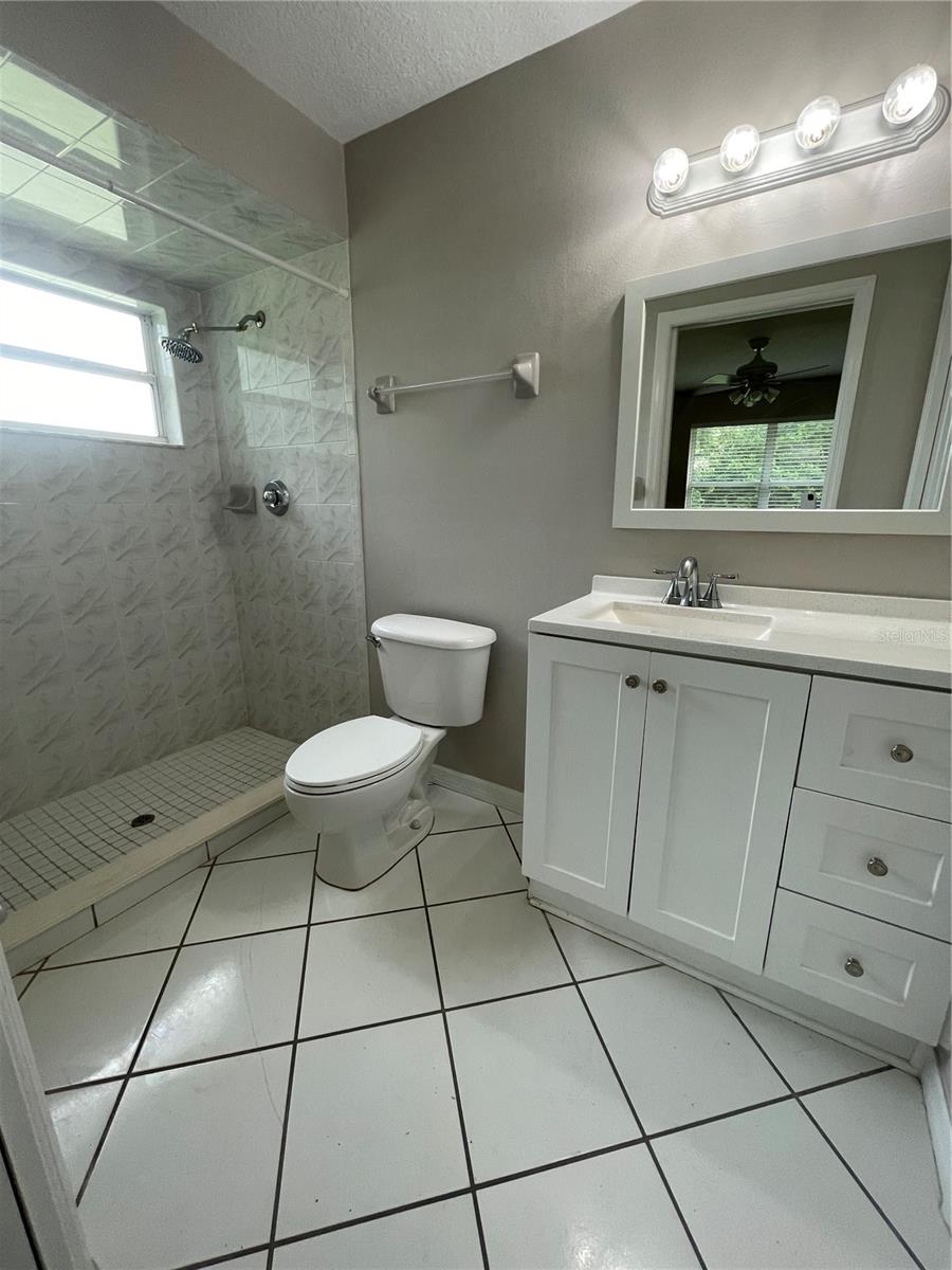 34 RAINTREE PL, PALM COAST, FL, 32164