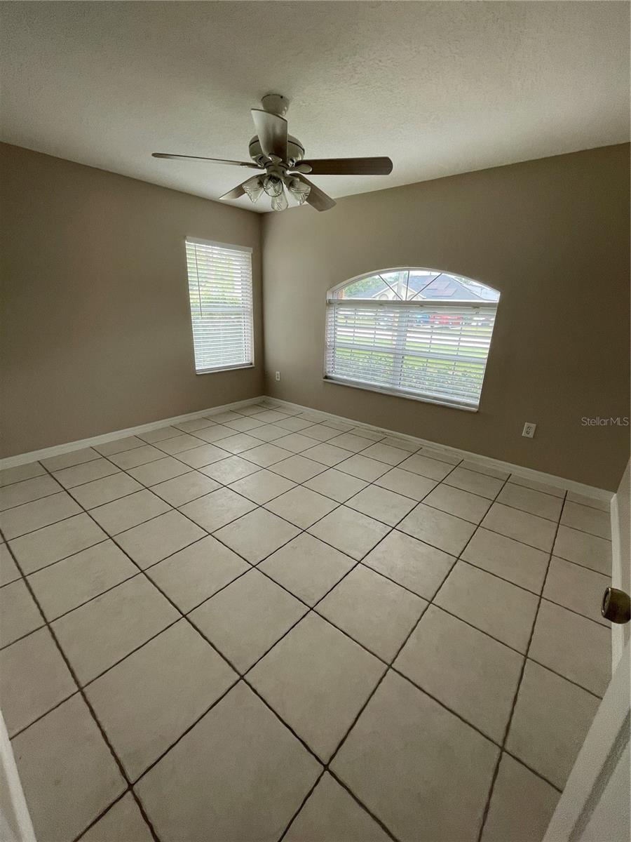 34 RAINTREE PL, PALM COAST, FL, 32164