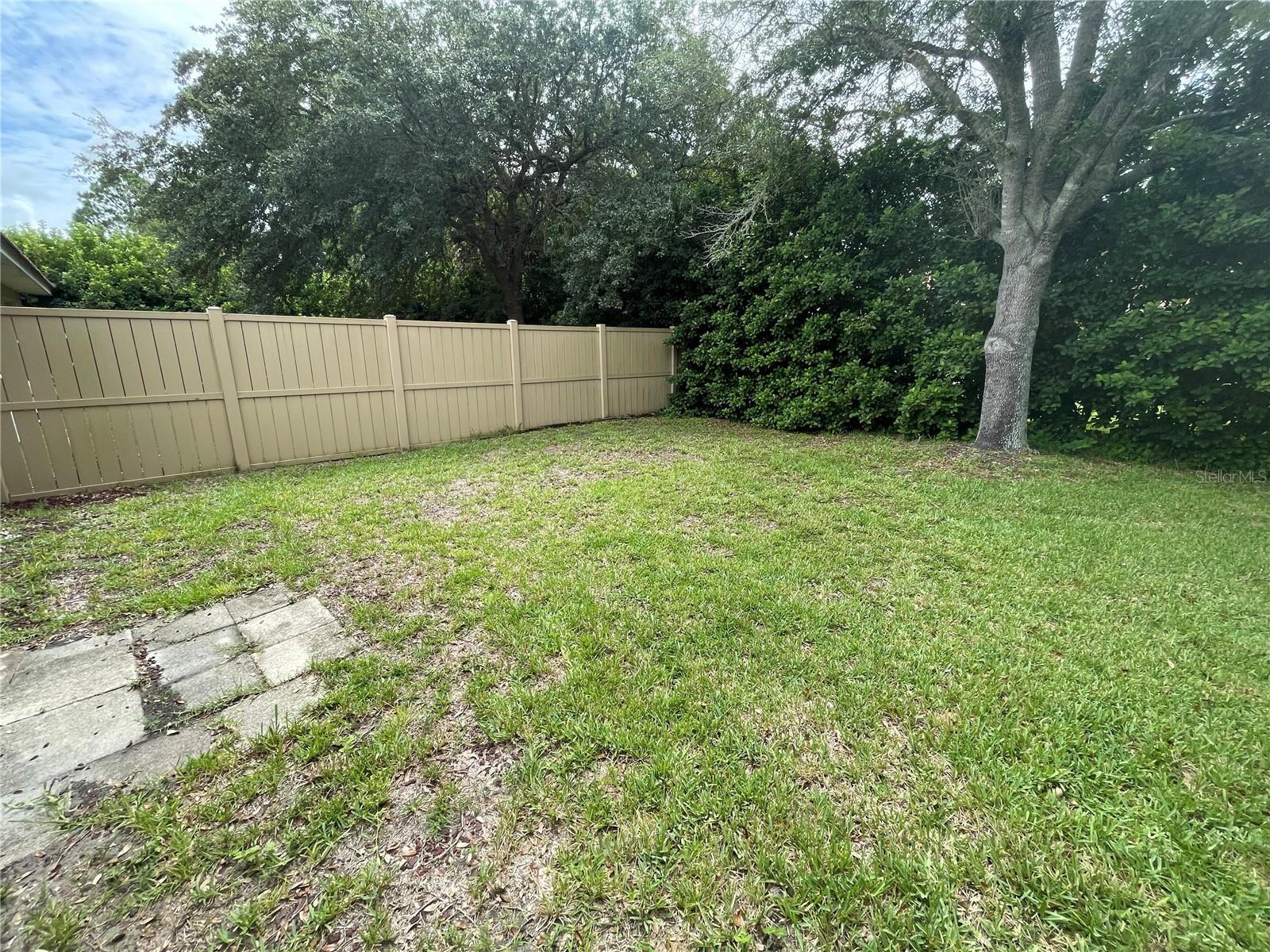 34 RAINTREE PL, PALM COAST, FL, 32164