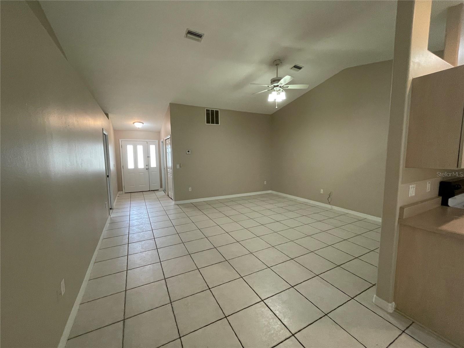 34 RAINTREE PL, PALM COAST, FL, 32164