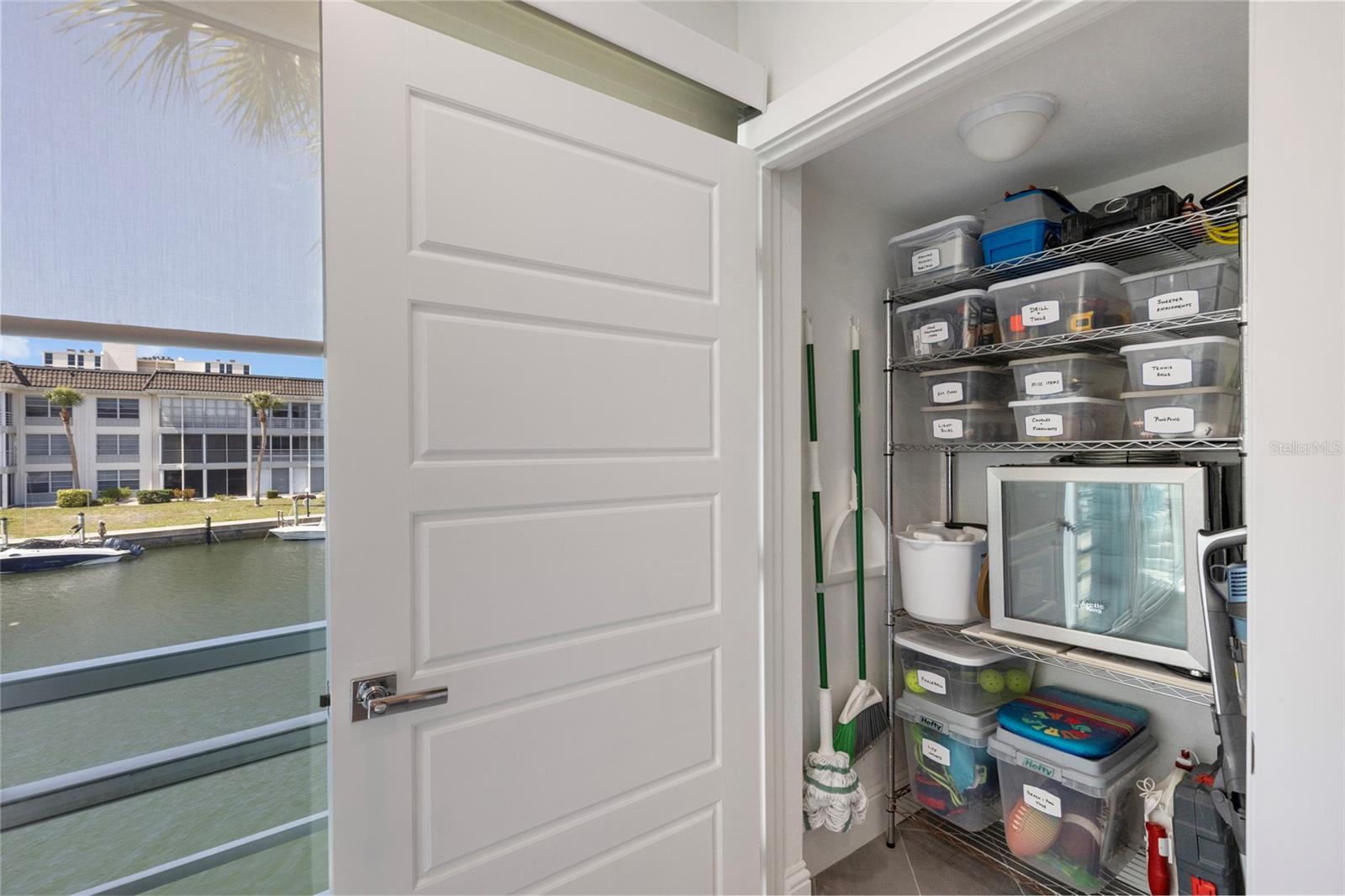 4390 EXETER DR #206, LONGBOAT KEY, FL, 34228