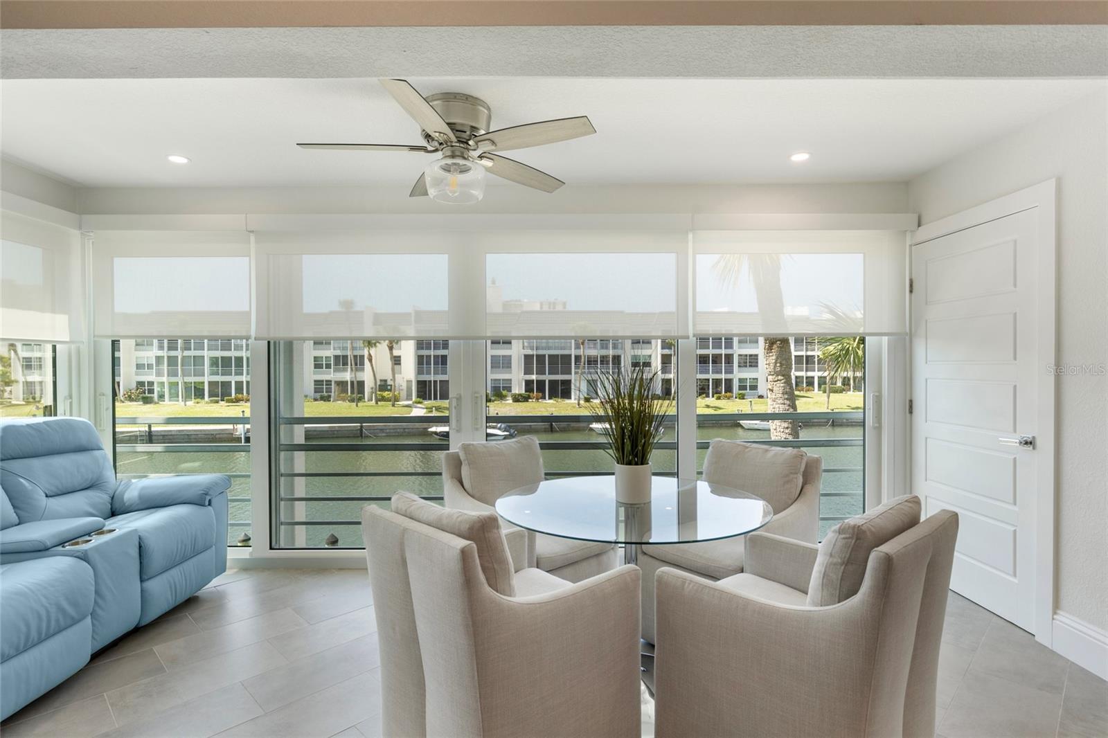 4390 EXETER DR #206, LONGBOAT KEY, FL, 34228