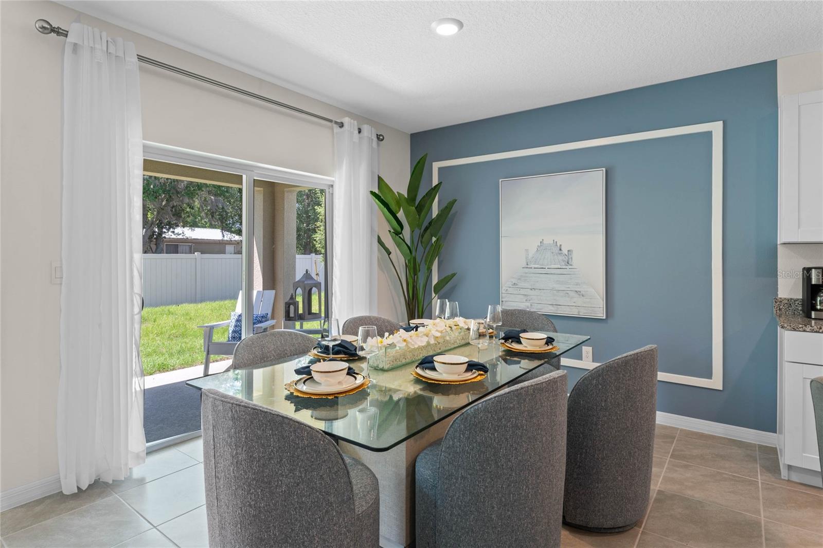 2279 LAKE PRESERVE CIR, NEW SMYRNA BEACH, FL, 32168