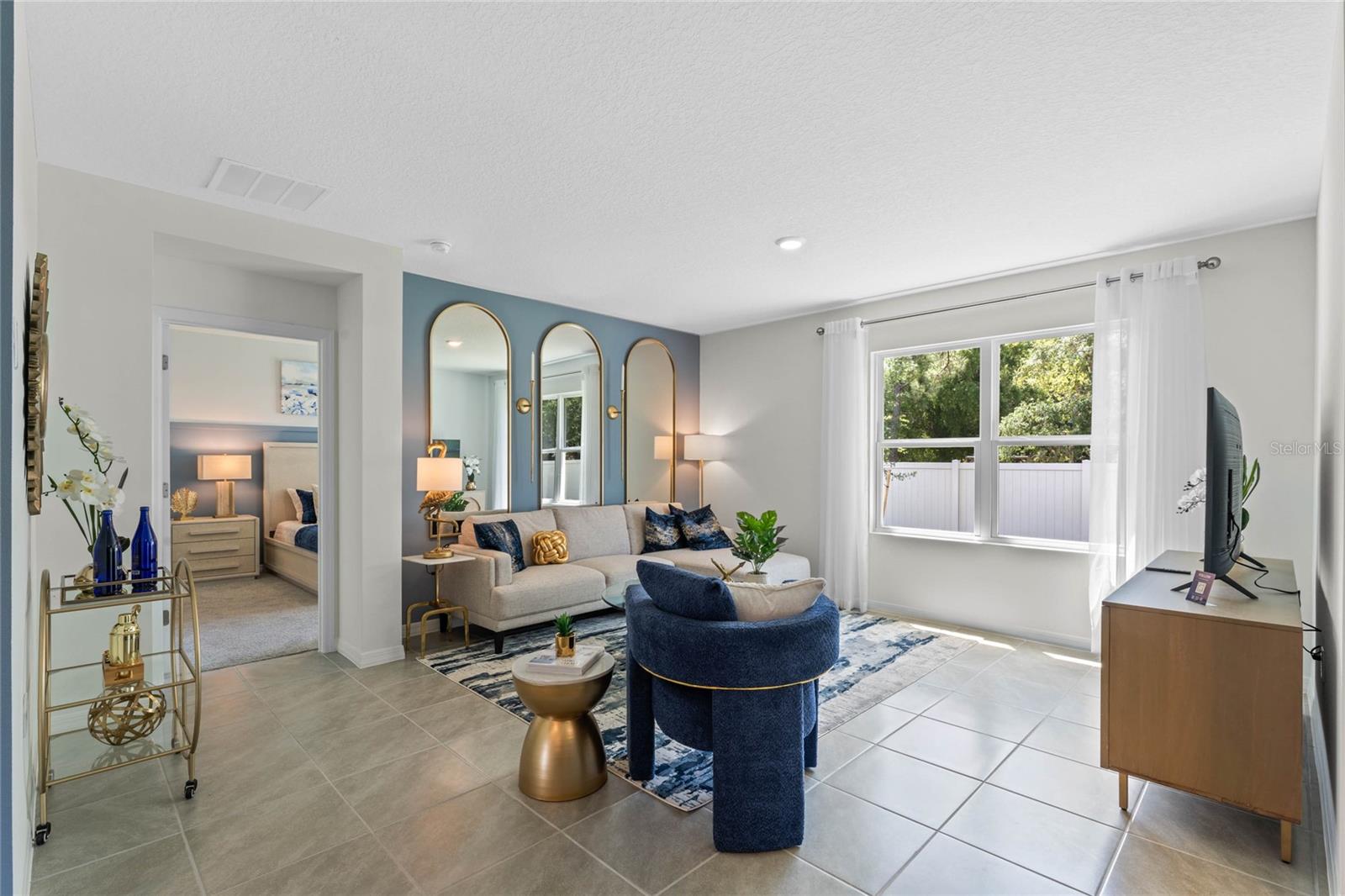 2279 LAKE PRESERVE CIR, NEW SMYRNA BEACH, FL, 32168