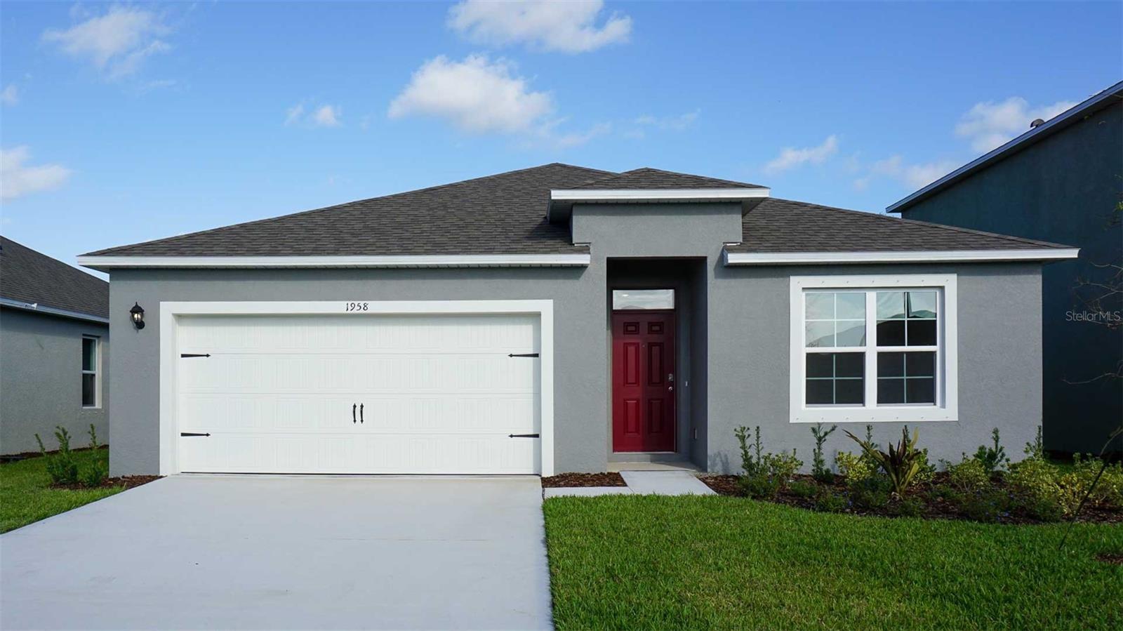 2279 LAKE PRESERVE CIR, NEW SMYRNA BEACH, FL, 32168