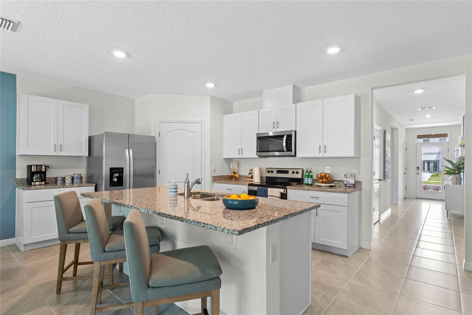 2279 LAKE PRESERVE CIR, NEW SMYRNA BEACH, FL, 32168