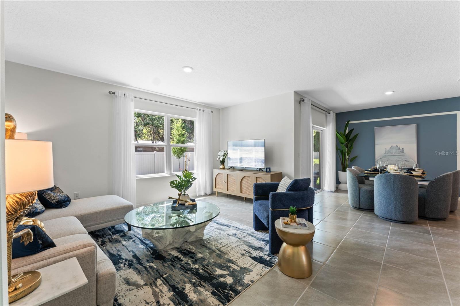 2279 LAKE PRESERVE CIR, NEW SMYRNA BEACH, FL, 32168