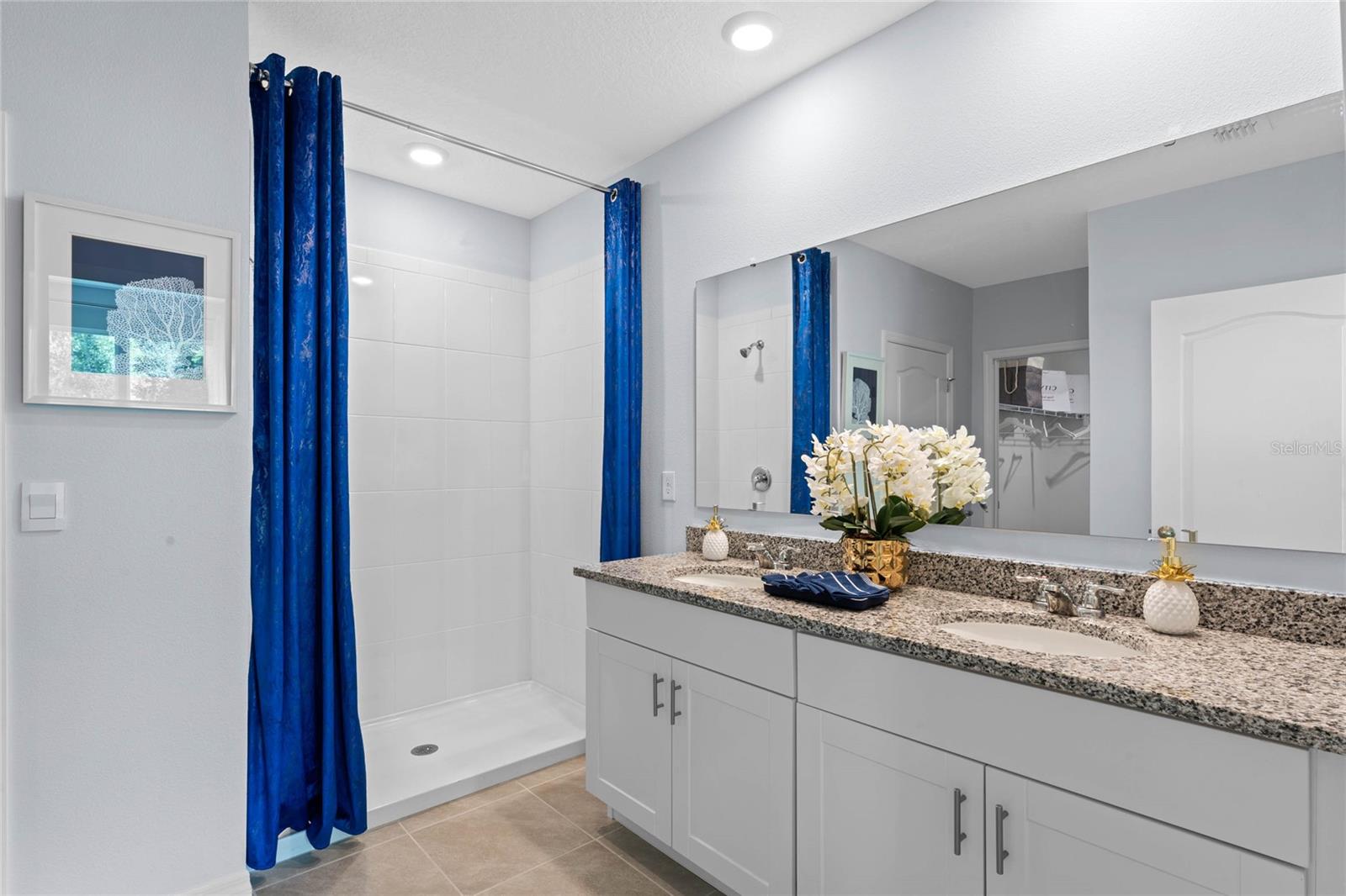 2279 LAKE PRESERVE CIR, NEW SMYRNA BEACH, FL, 32168