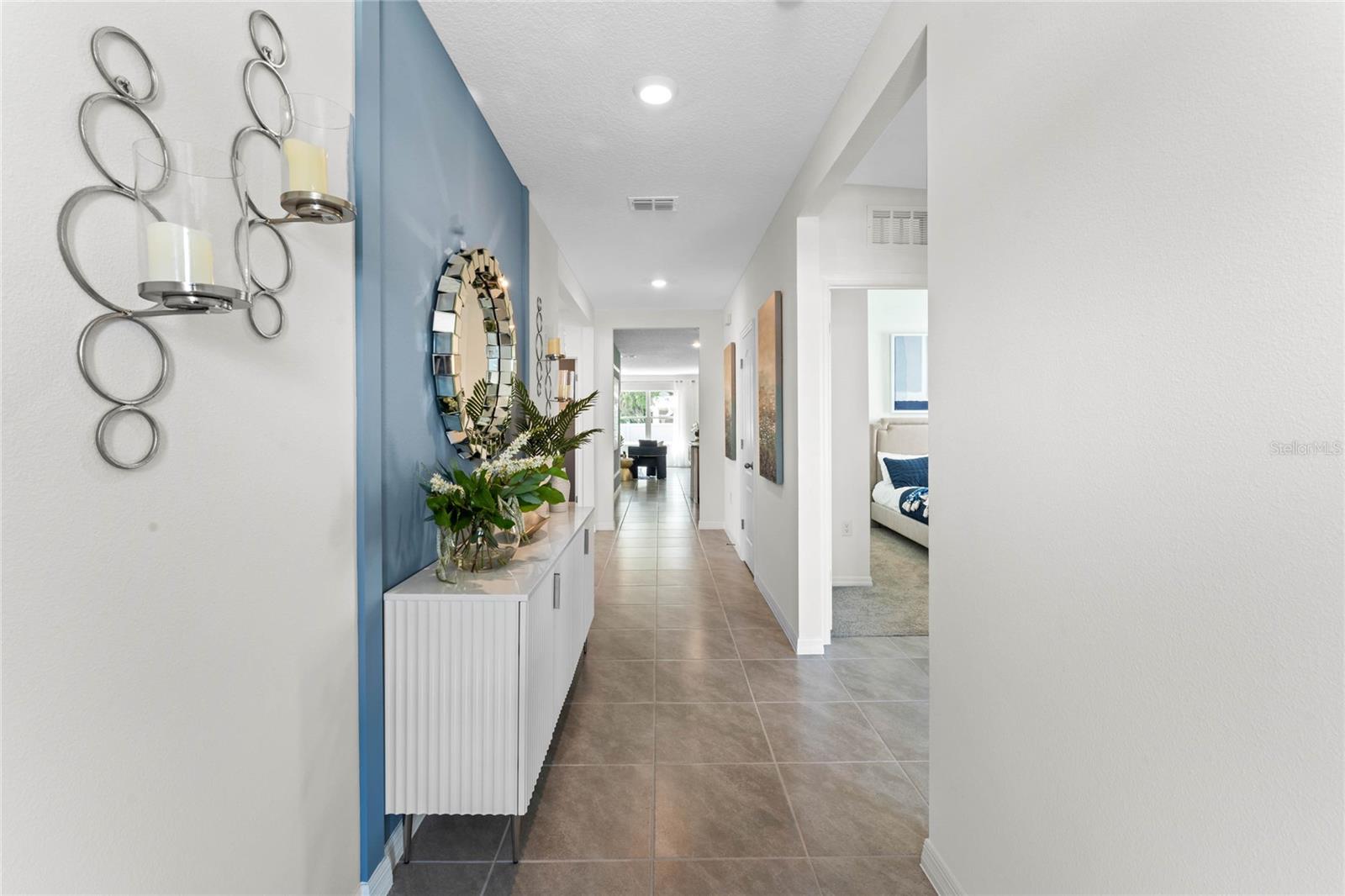 2279 LAKE PRESERVE CIR, NEW SMYRNA BEACH, FL, 32168