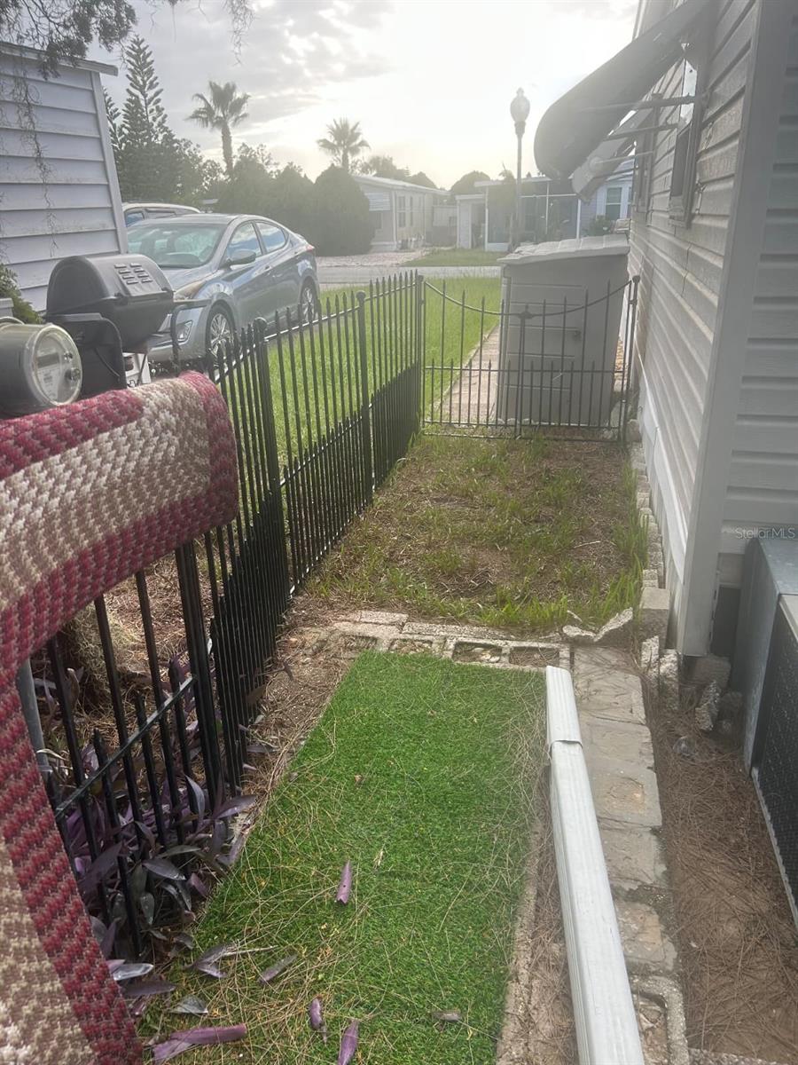 234 GOLF CREST LN, DAVENPORT, FL, 33837