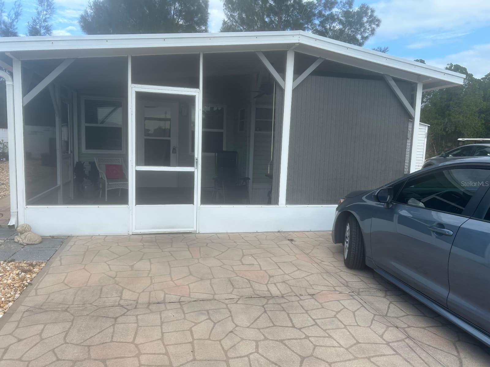 234 GOLF CREST LN, DAVENPORT, FL, 33837