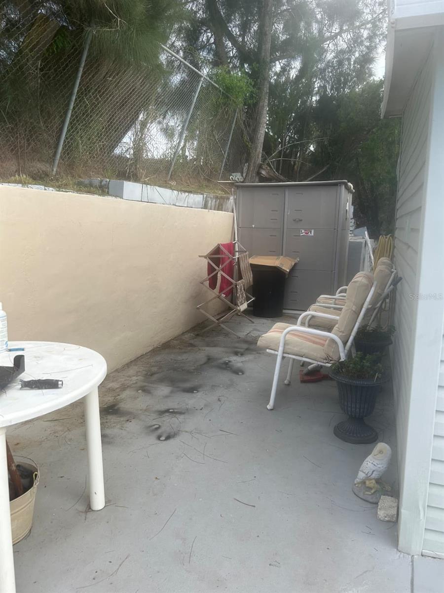 234 GOLF CREST LN, DAVENPORT, FL, 33837