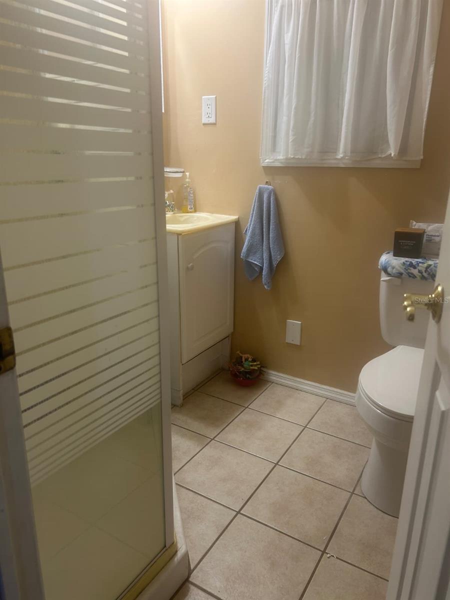 234 GOLF CREST LN, DAVENPORT, FL, 33837