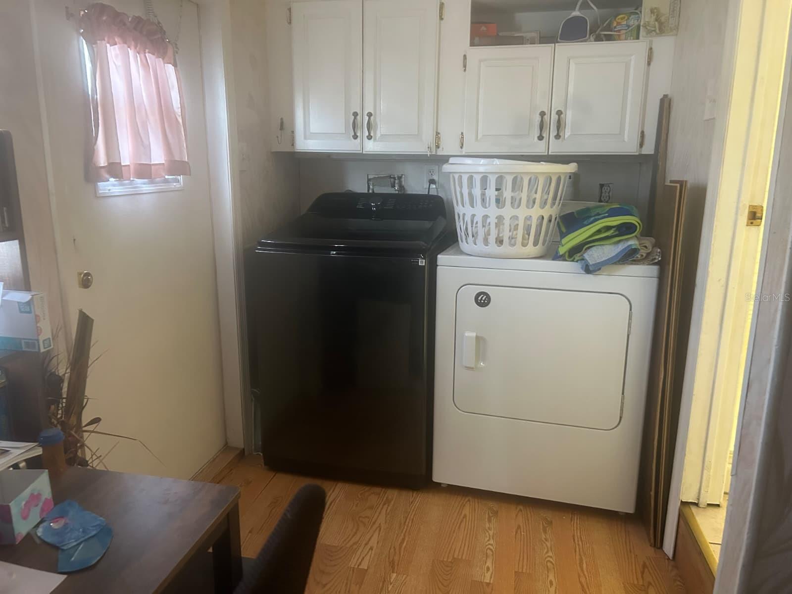 234 GOLF CREST LN, DAVENPORT, FL, 33837