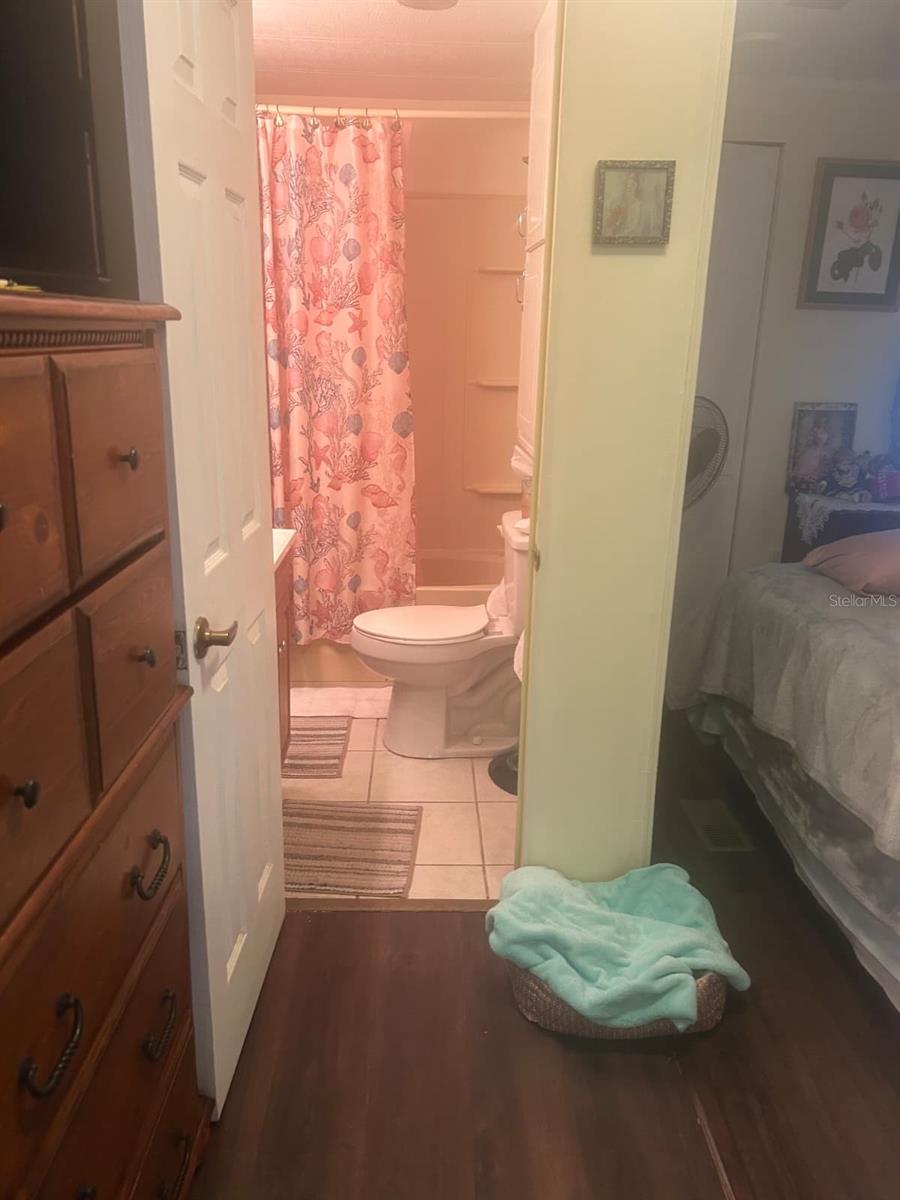 234 GOLF CREST LN, DAVENPORT, FL, 33837