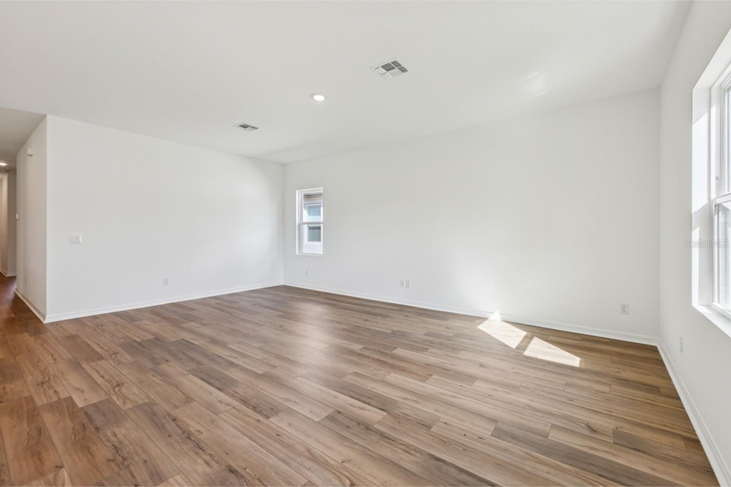 5750 CATTLE RANCH DR, ST CLOUD, FL, 34771