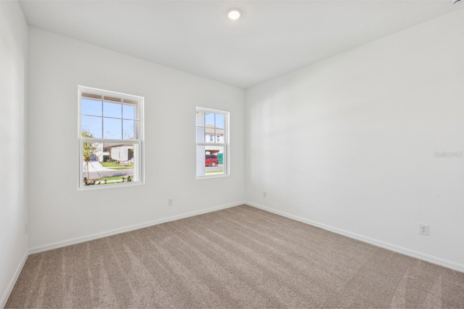 5750 CATTLE RANCH DR, ST CLOUD, FL, 34771