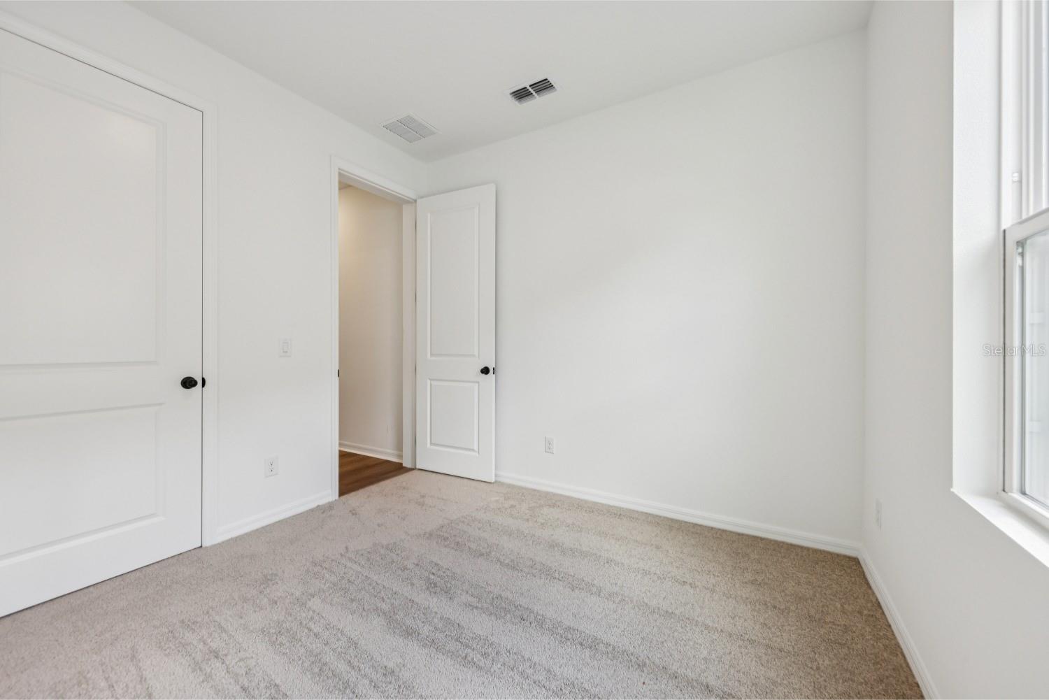 5750 CATTLE RANCH DR, ST CLOUD, FL, 34771