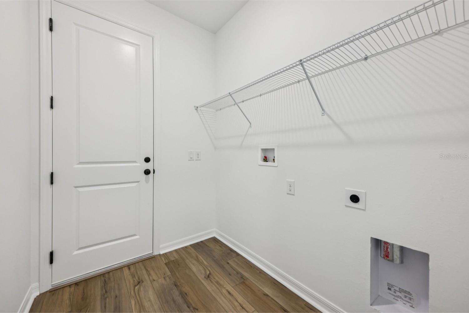 5750 CATTLE RANCH DR, ST CLOUD, FL, 34771