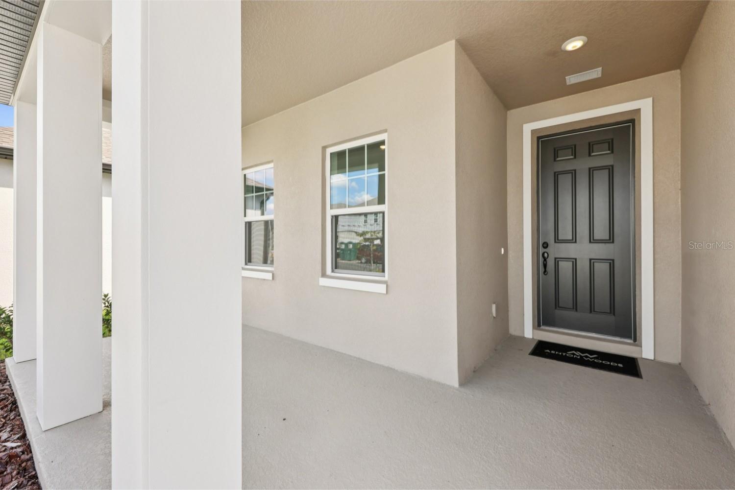 5750 CATTLE RANCH DR, ST CLOUD, FL, 34771