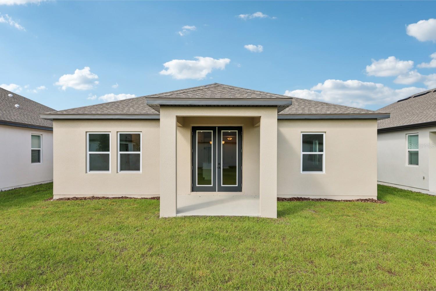5750 CATTLE RANCH DR, ST CLOUD, FL, 34771