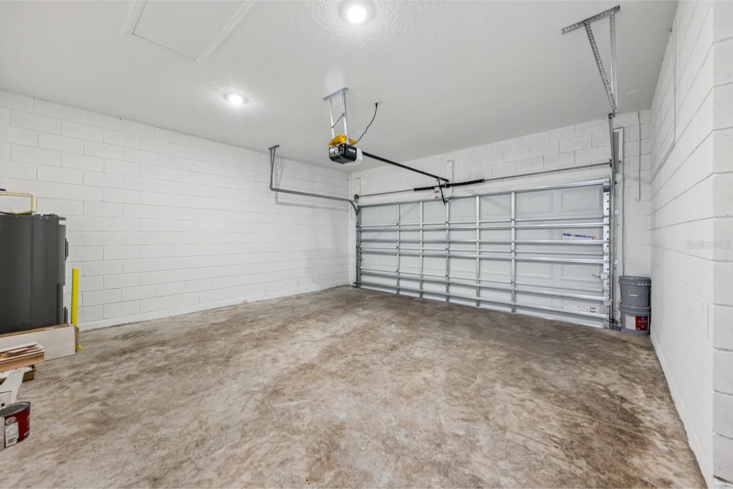 5750 CATTLE RANCH DR, ST CLOUD, FL, 34771